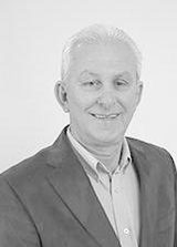 Paulo Pavei