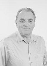 Julio Colombo