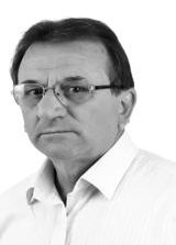 Gilmar Fontana (Pelé)