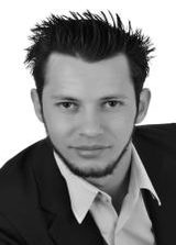 Wagner Pegoraro