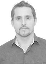 Professor Braz