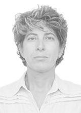 Inalda da Radio