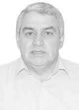 Zeca Simas