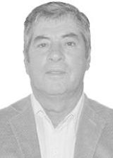 Kunca