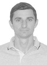 Betinho do Carvão