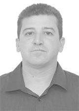 Samuel Violante