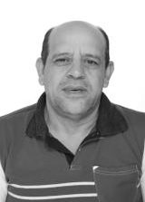 Batistao