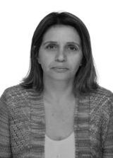 Cristina Rigo