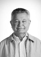 Udo Dohler