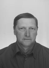 Valdenir Martendal