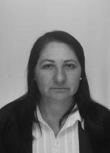 Marlene Salette Wilpert
