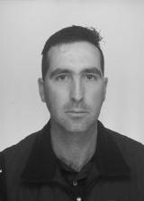 Felipe A. Hames