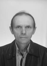 Jair Martendal