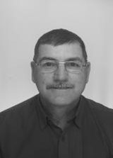 Lineu José Hermes