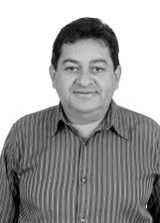 Adroaldo Machado