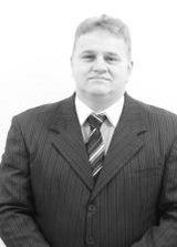 Pastor Miotto