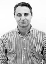 Lucas Sernajoto
