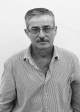 Elio Ferraz