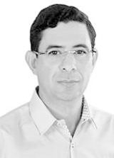 Marcio Rosa