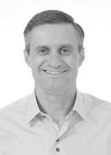 Evandro Pegoraro