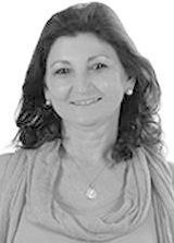 Margarete Poletto Dalla Costa