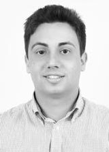 Edno Gonçalves - Edinho