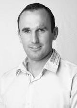 Tiago Sinski
