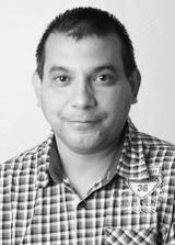 João Primon