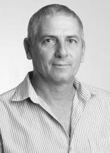 Lenoir Zanchin