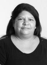 Nadira Moreira
