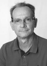 Vitalino Batistella