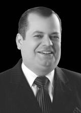 Pastor Marcelo Soares