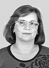 Maria Canever