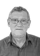 João Pícollo