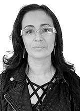 Professora Lidi