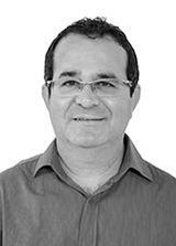 Toninho