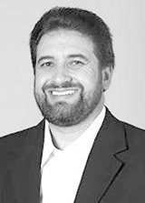 Adão Teodoro