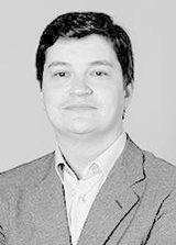 Paulo Balancelli