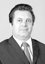 Carlinhos Nogueira