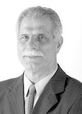 Ildo Antonini