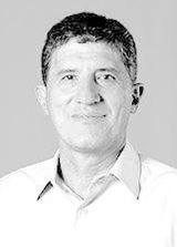Tigrão