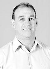 Itamar Agnoletto
