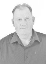 Dasio Franz