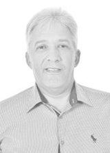 Gilberto da Silva