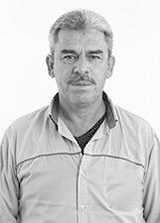 Carlão Sena