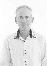 Ademir Berger
