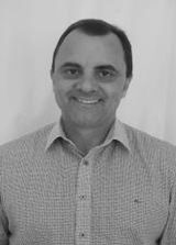 Sandro Vidal