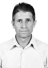 Antonio Ribeiro