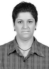 Roseli Beje Agilera