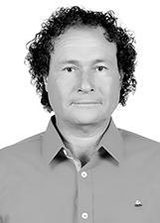Clarival Crespo